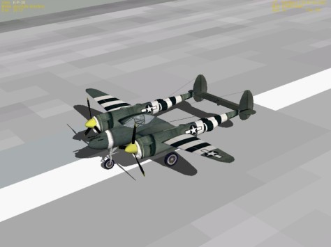 K-P-38