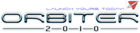 orbiter_logo