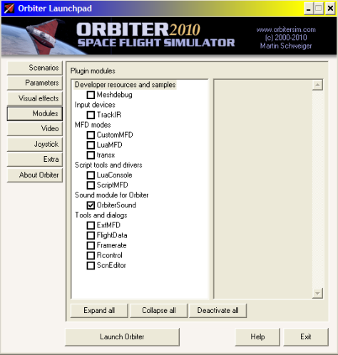 orbiter6