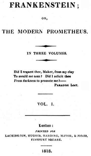 348px-Frankenstein_1818_edition_title_page
