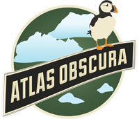 atlas-obscura-logo-iceland-16769a2427ee62762eb700913ddd3fe6