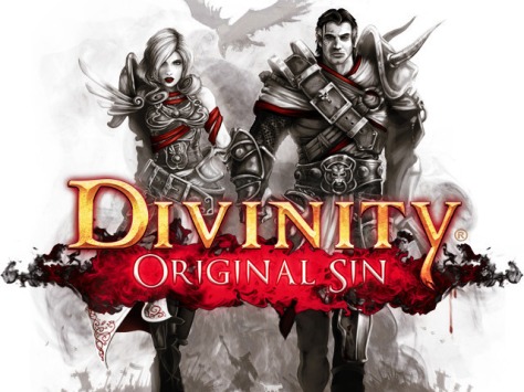 Divinity-Original-Sin-Pc-Game-Free-Full-Version-Download-www.downloadgamess.net_