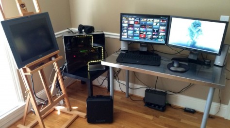 Home-Gaming-and-Art-610x342