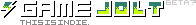 logo-small-3