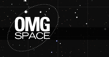 omg space