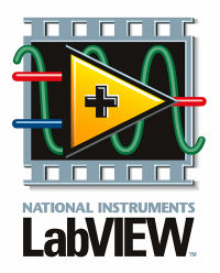 200px-LabVIEW_Logo_Vertical_4c
