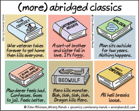 more-abridged-classics